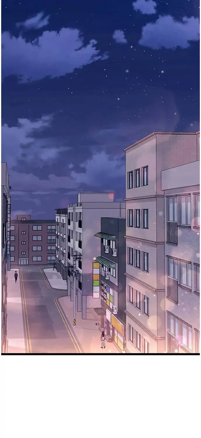 My Crazy Boss Chapter 9 page 103 - 