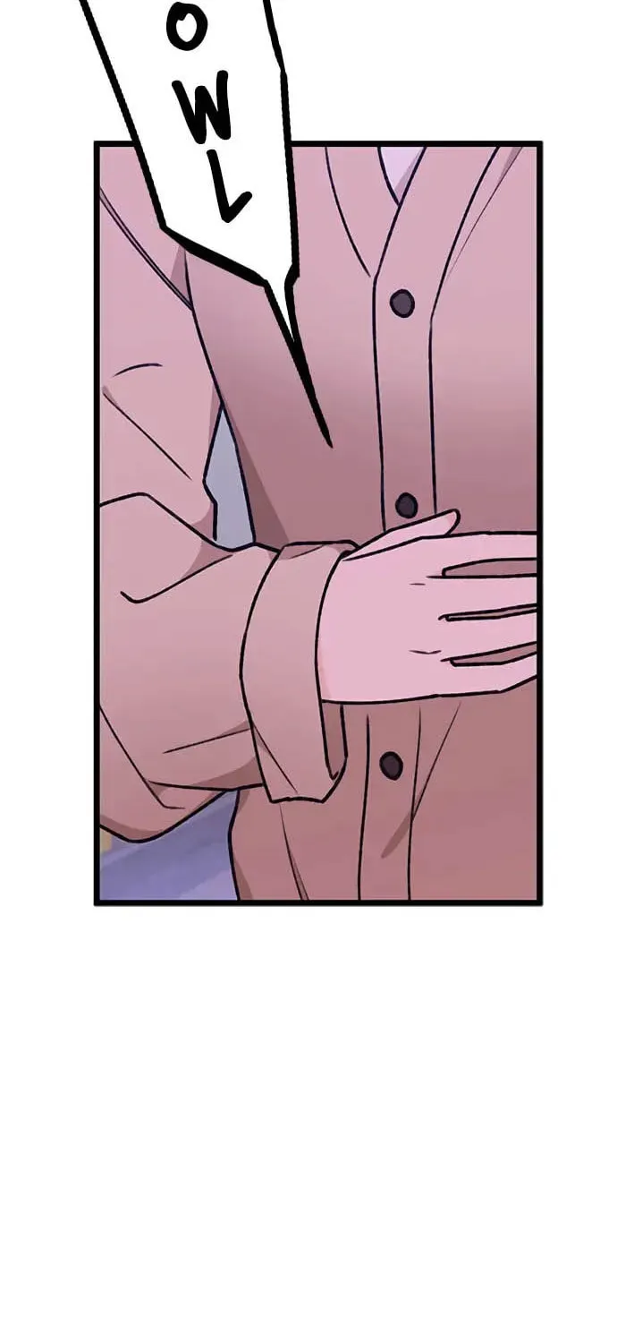 My Crazy Boss Chapter 9 page 105 - 