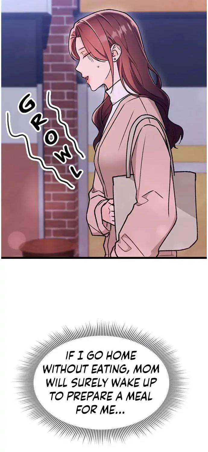 My Crazy Boss Chapter 9 page 107 - 