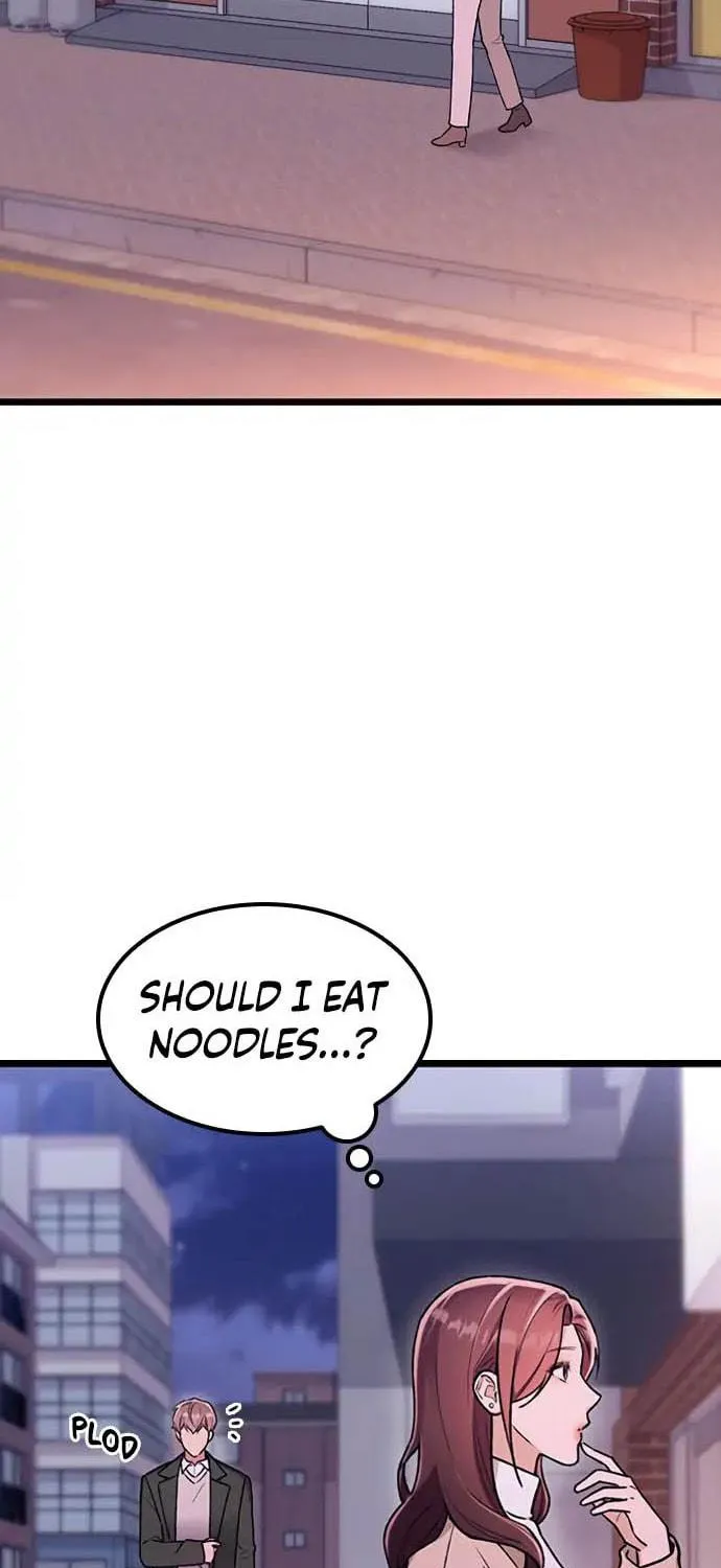My Crazy Boss Chapter 9 page 109 - 
