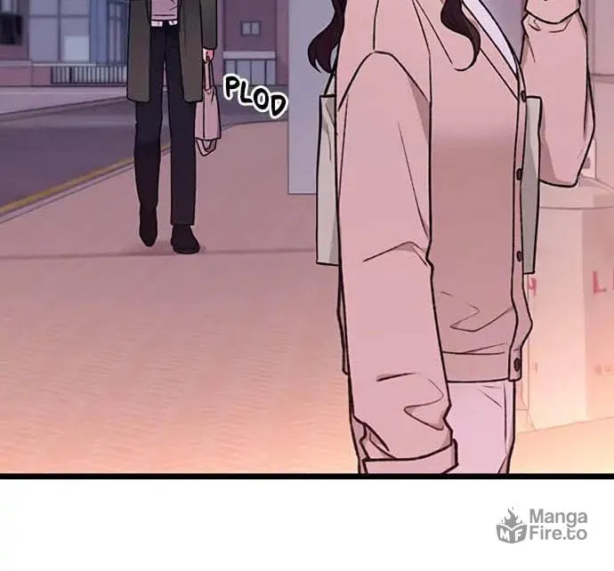 My Crazy Boss Chapter 9 page 110 - 