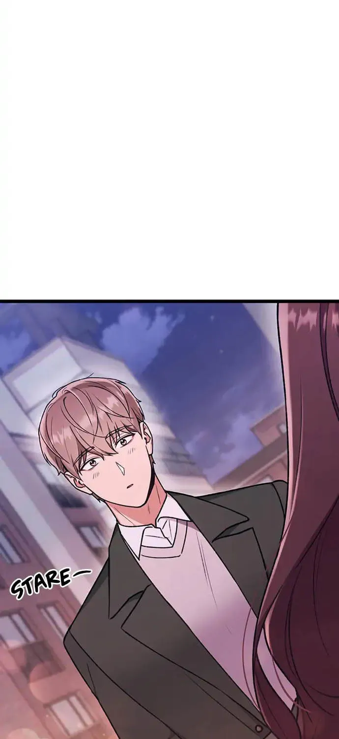 My Crazy Boss Chapter 9 page 111 - 