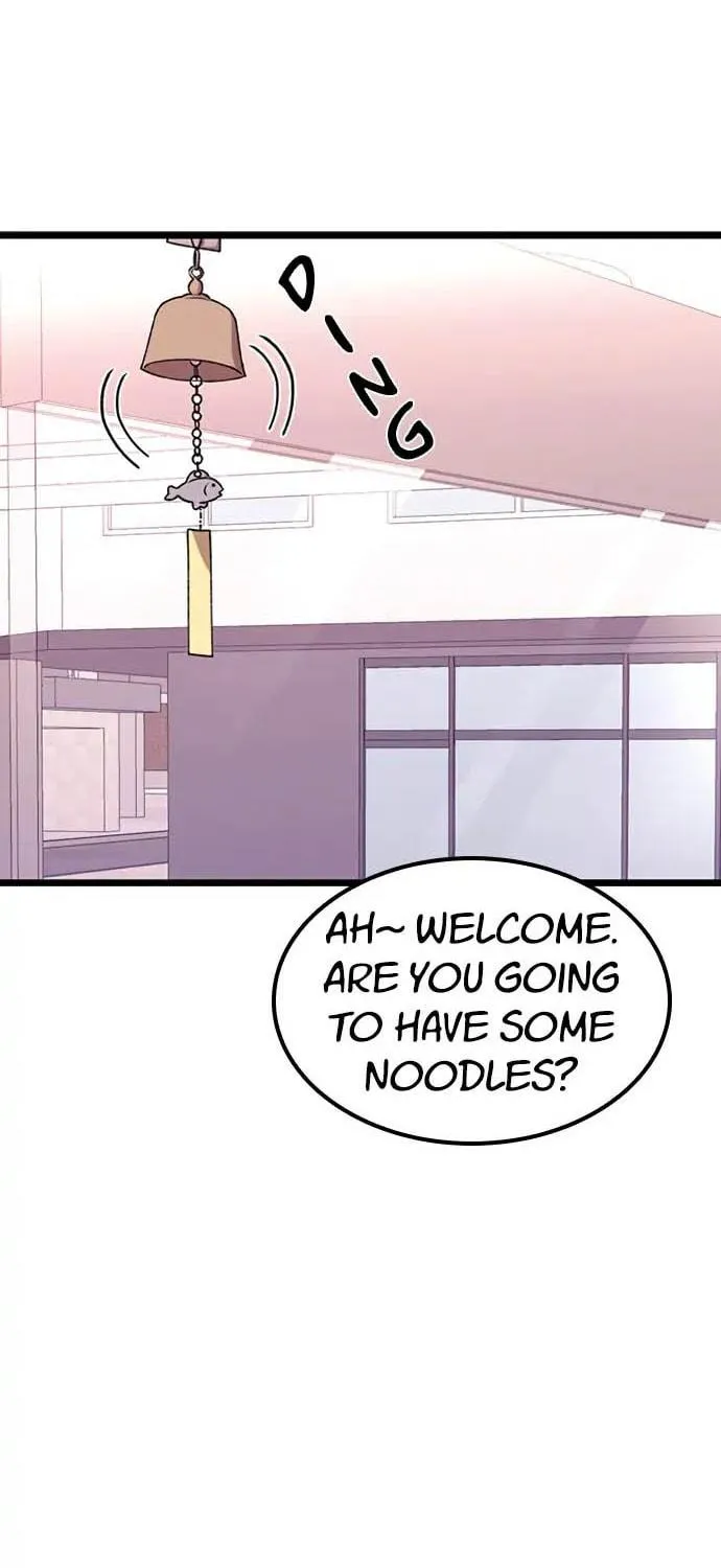 My Crazy Boss Chapter 9 page 113 - 