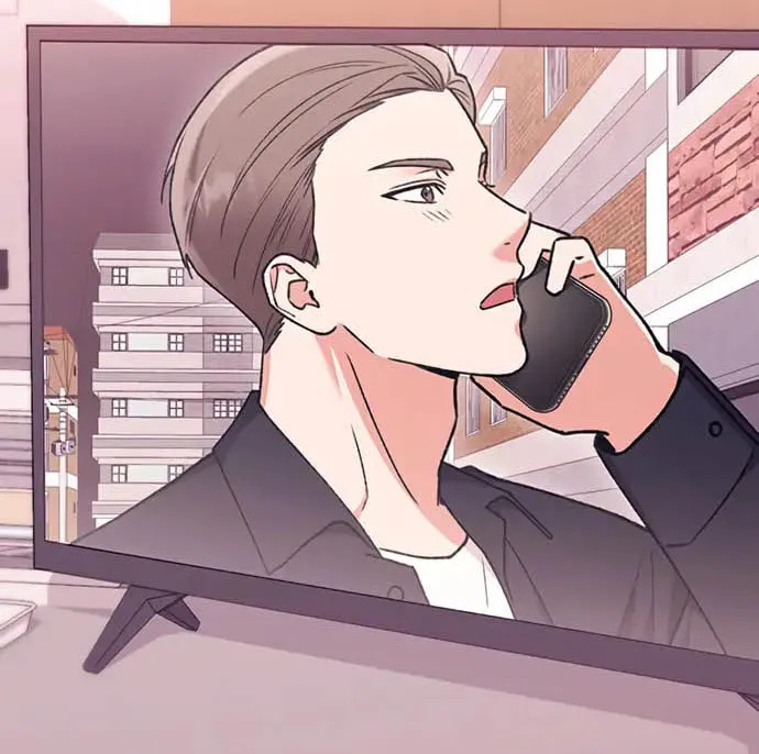 My Crazy Boss Chapter 9 page 116 - 