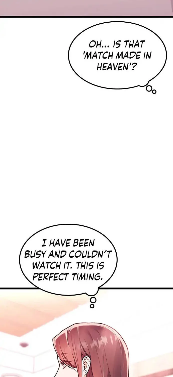My Crazy Boss Chapter 9 page 117 - 