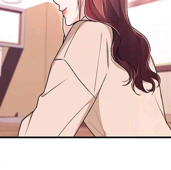 My Crazy Boss Chapter 9 page 118 - 