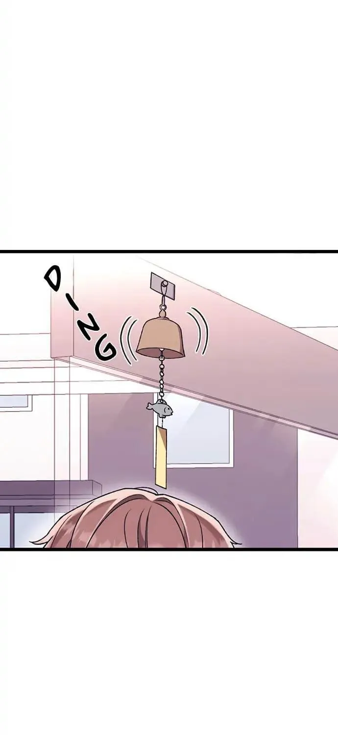My Crazy Boss Chapter 9 page 119 - 