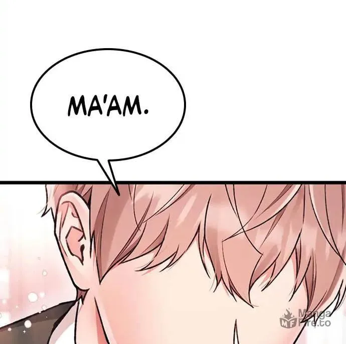 My Crazy Boss Chapter 9 page 120 - 