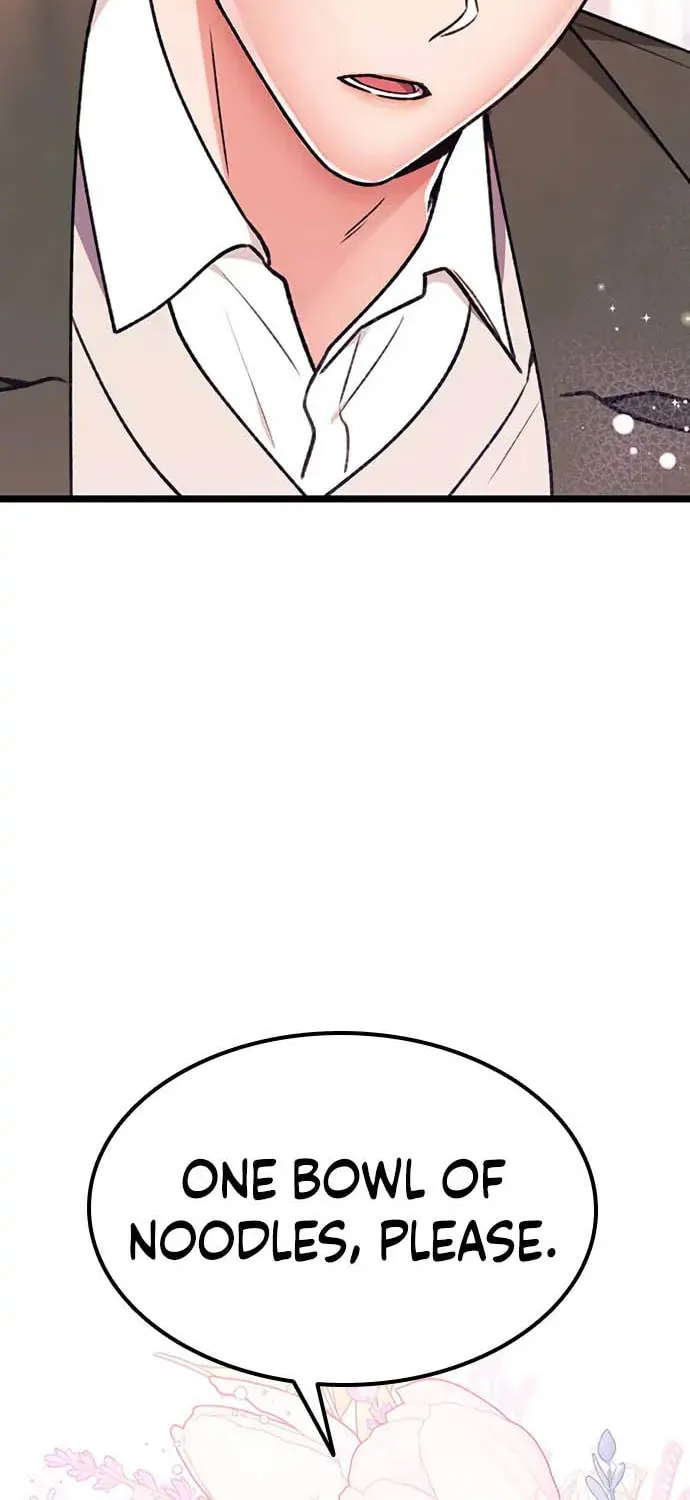 My Crazy Boss Chapter 9 page 121 - 