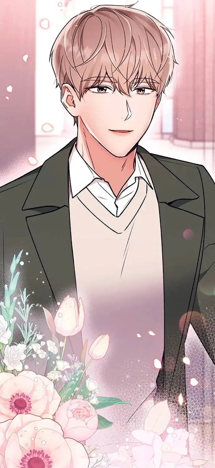 My Crazy Boss Chapter 9 page 123 - 