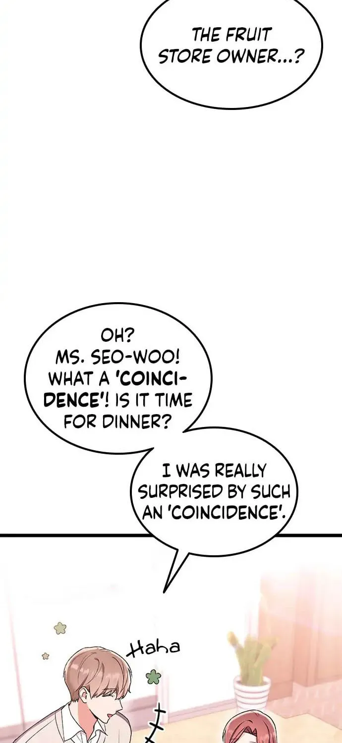 My Crazy Boss Chapter 9 page 127 - 