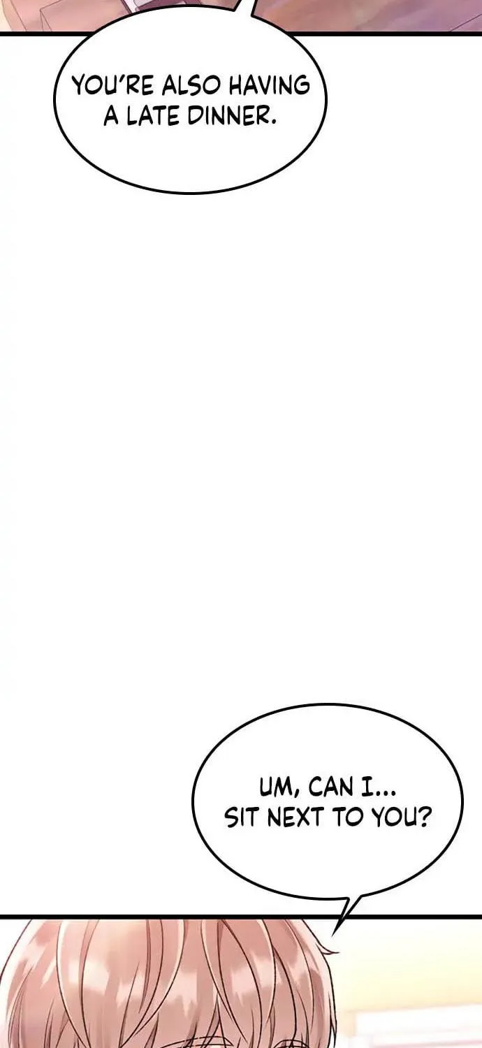 My Crazy Boss Chapter 9 page 129 - 