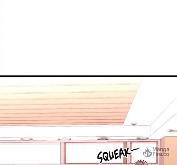 My Crazy Boss Chapter 9 page 132 - 