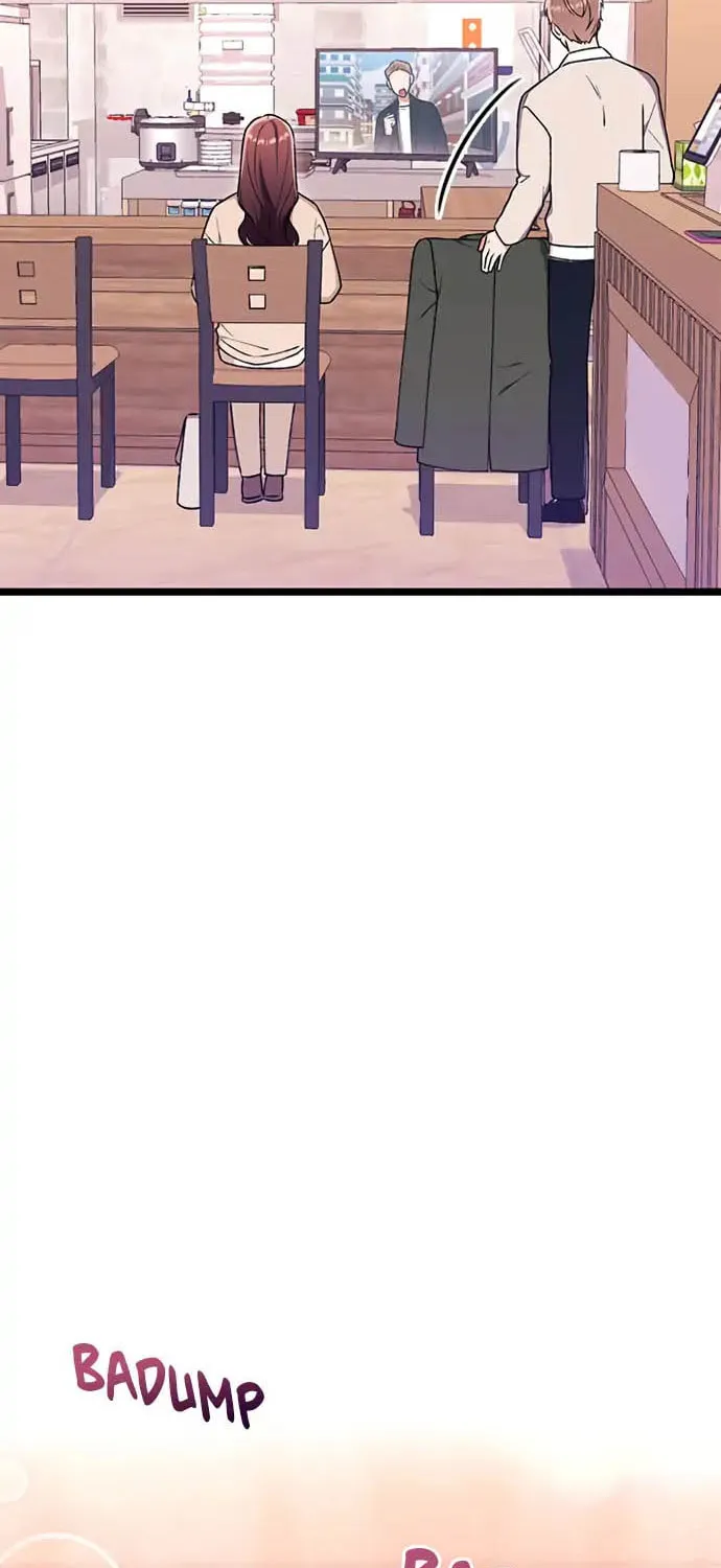My Crazy Boss Chapter 9 page 133 - 