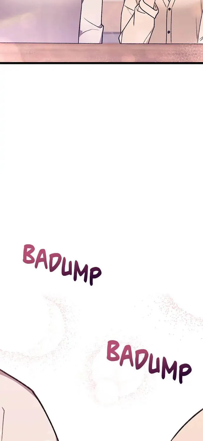 My Crazy Boss Chapter 9 page 135 - 