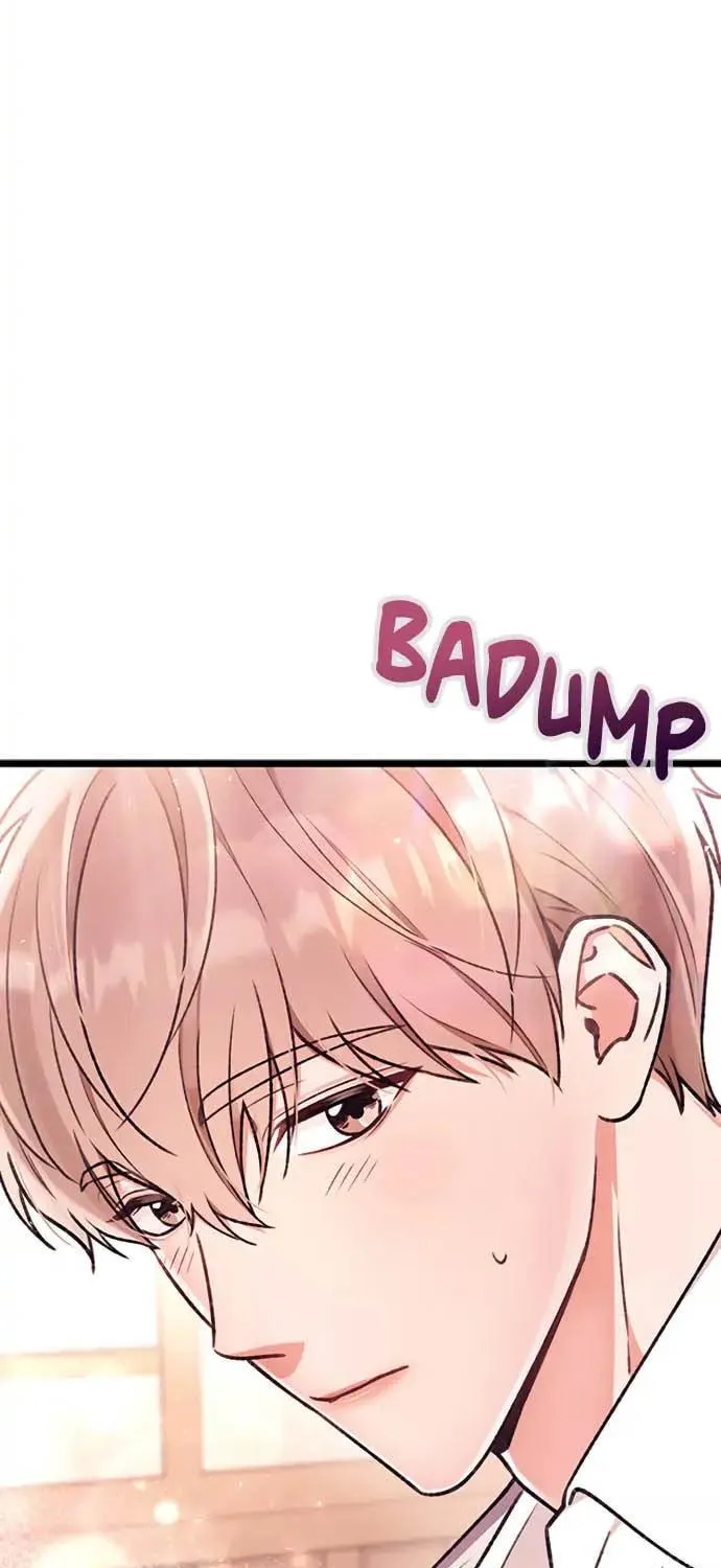 My Crazy Boss Chapter 9 page 137 - 