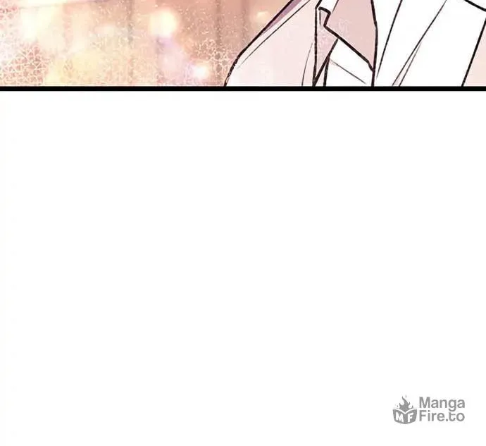 My Crazy Boss Chapter 9 page 138 - 
