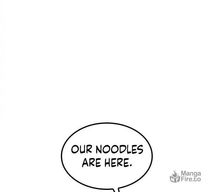 My Crazy Boss Chapter 9 page 140 - 
