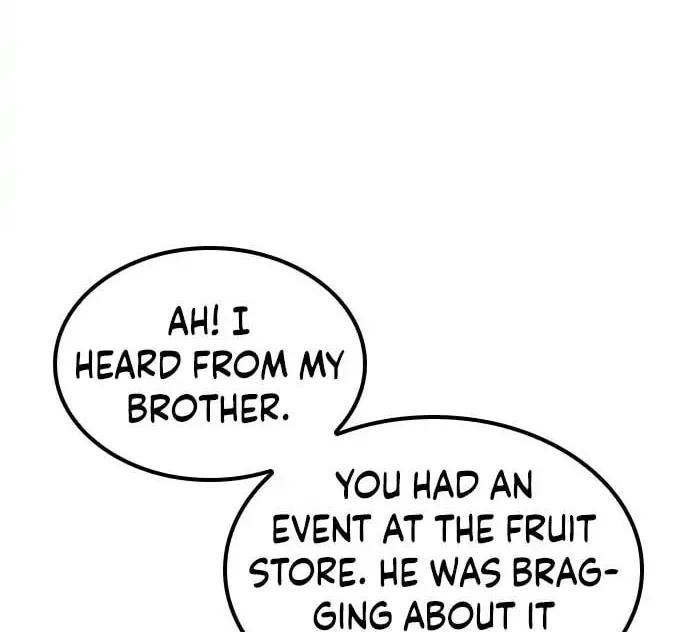 My Crazy Boss Chapter 9 page 142 - 