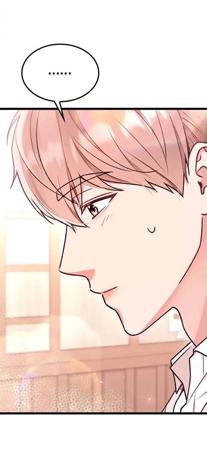 My Crazy Boss Chapter 9 page 147 - 
