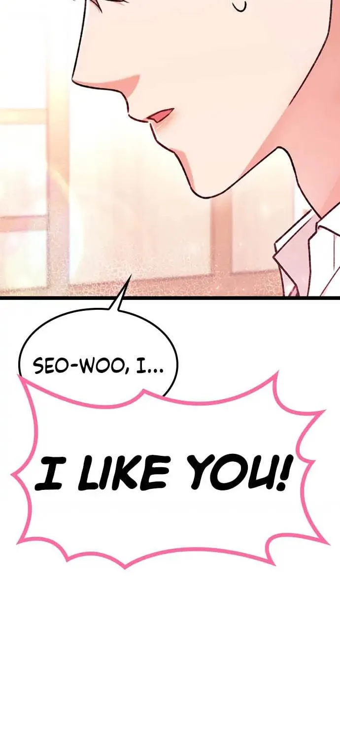 My Crazy Boss Chapter 9 page 149 - 