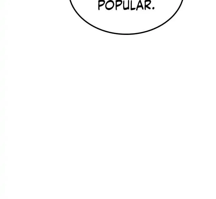 My Crazy Boss Chapter 9 page 16 - 