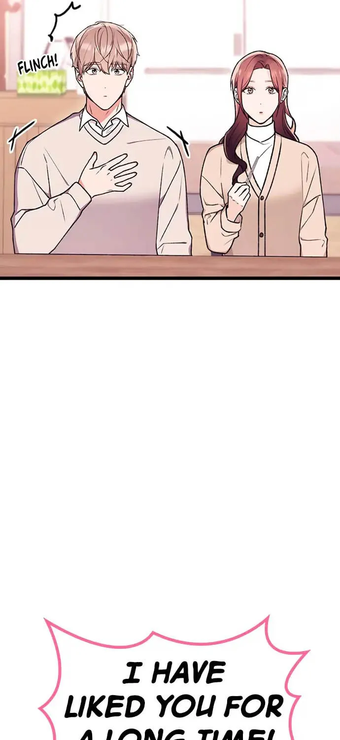 My Crazy Boss Chapter 9 page 151 - 