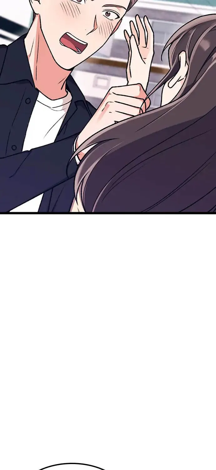 My Crazy Boss Chapter 9 page 153 - 