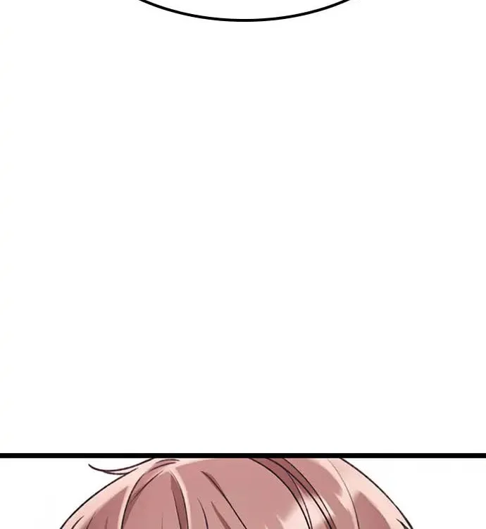 My Crazy Boss Chapter 9 page 158 - 