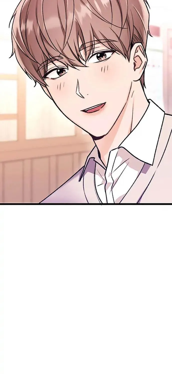 My Crazy Boss Chapter 9 page 159 - 