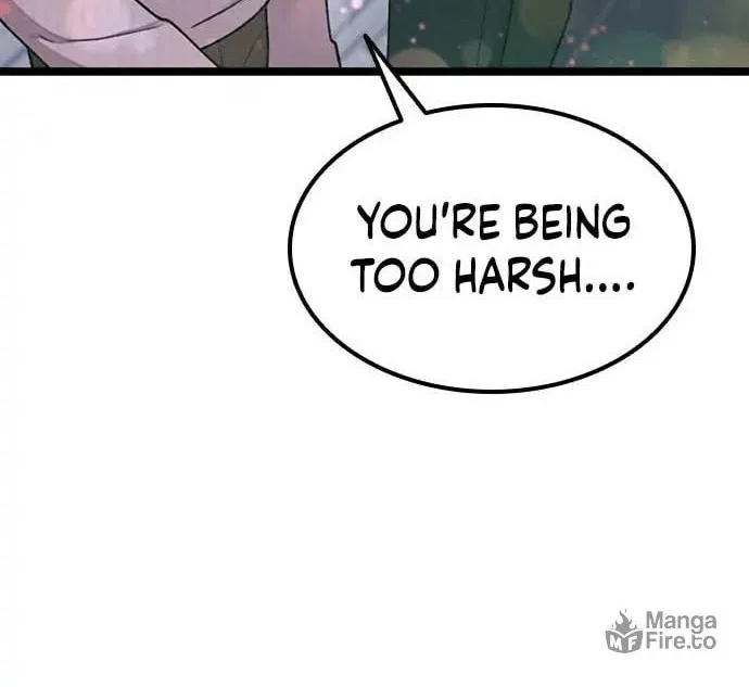 My Crazy Boss Chapter 9 page 18 - 