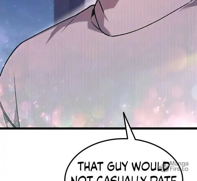 My Crazy Boss Chapter 9 page 20 - 