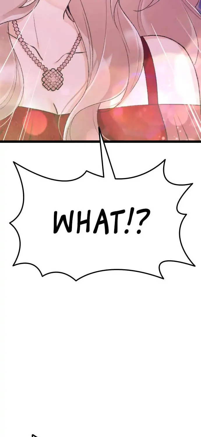 My Crazy Boss Chapter 9 page 3 - 