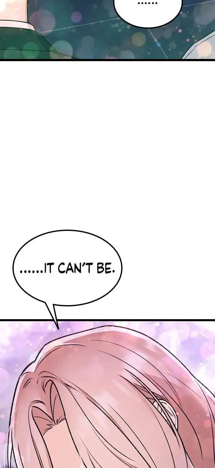My Crazy Boss Chapter 9 page 23 - 