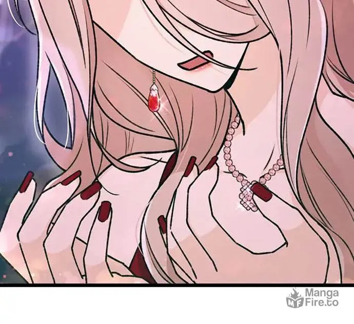 My Crazy Boss Chapter 9 page 24 - 