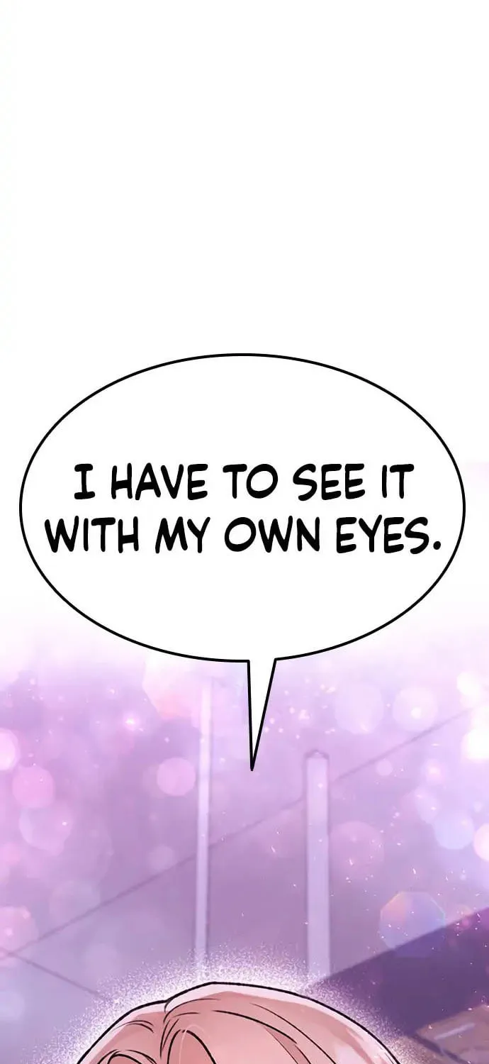 My Crazy Boss Chapter 9 page 25 - 