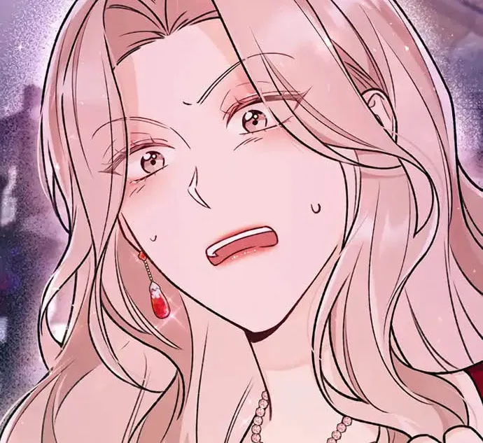 My Crazy Boss Chapter 9 page 26 - 