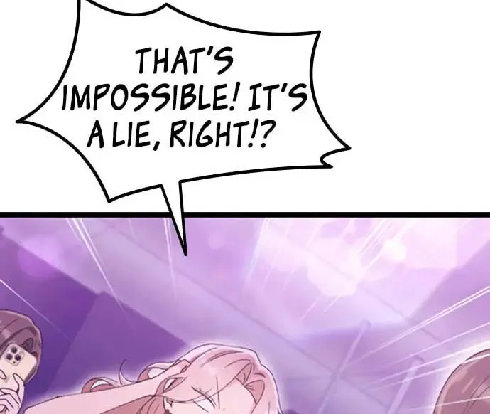 My Crazy Boss Chapter 9 page 4 - 