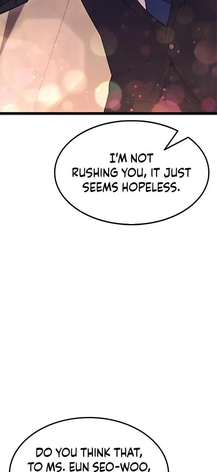 My Crazy Boss Chapter 9 page 35 - 