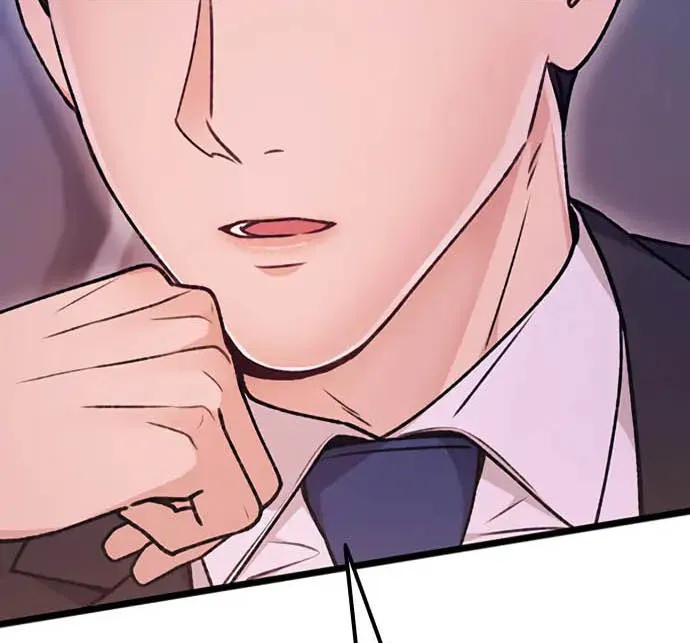 My Crazy Boss Chapter 9 page 38 - 