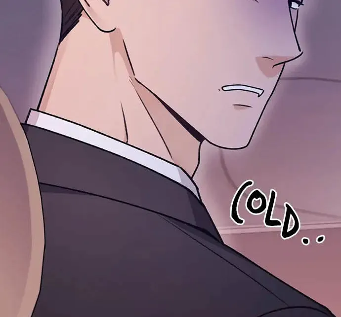 My Crazy Boss Chapter 9 page 44 - 