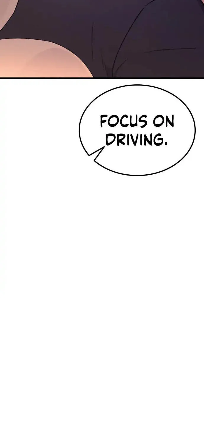 My Crazy Boss Chapter 9 page 45 - 