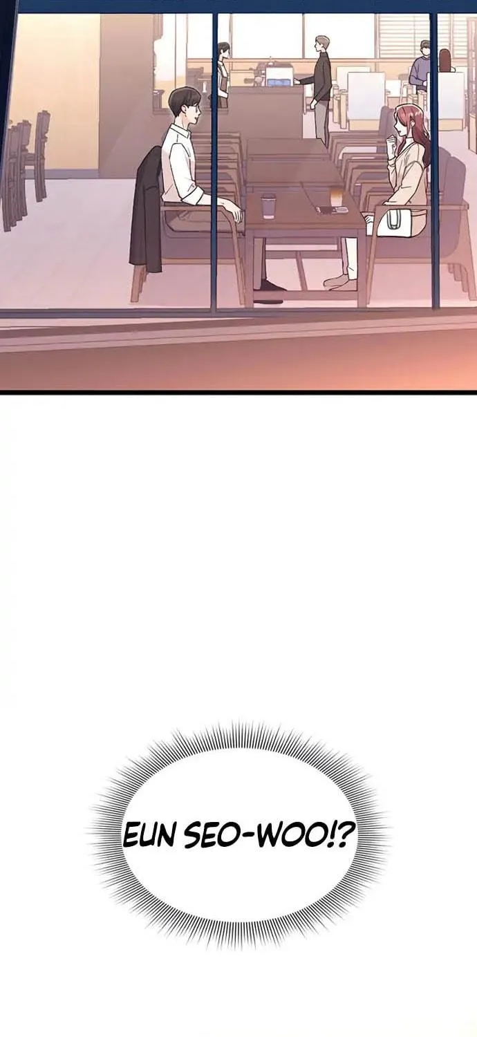 My Crazy Boss Chapter 9 page 49 - 