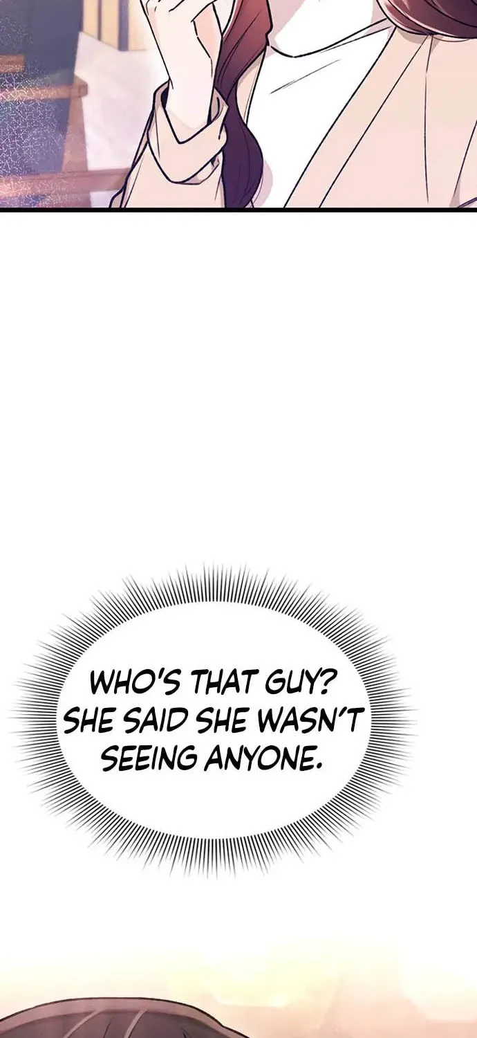My Crazy Boss Chapter 9 page 51 - 