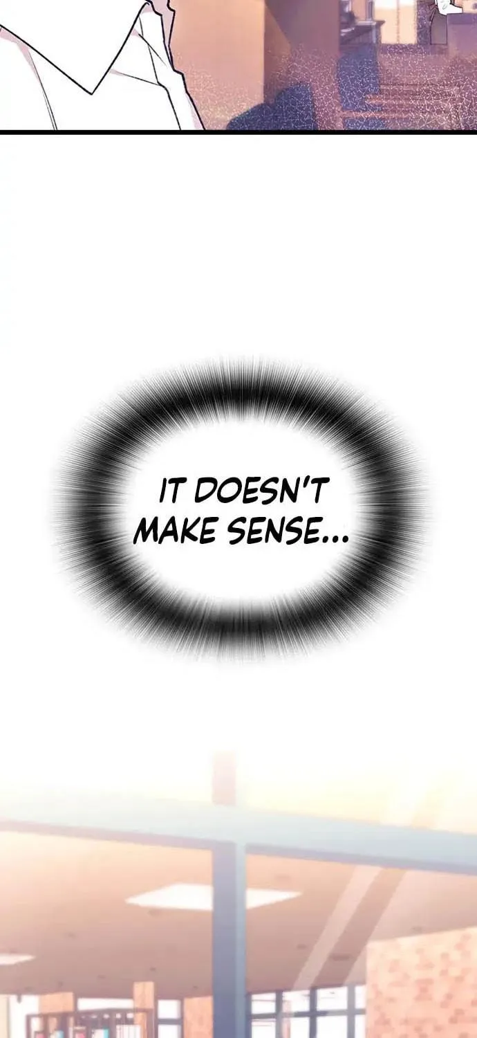 My Crazy Boss Chapter 9 page 53 - 
