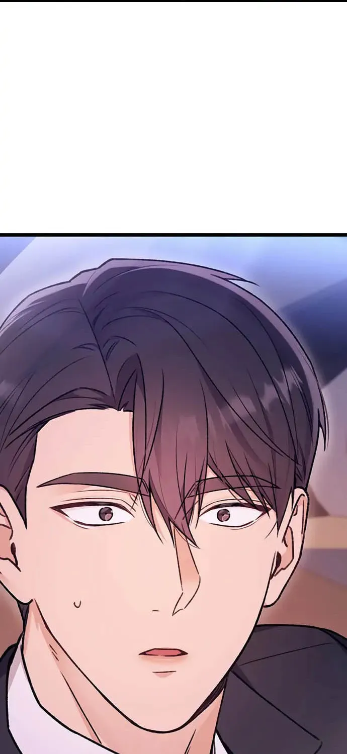 My Crazy Boss Chapter 9 page 55 - 