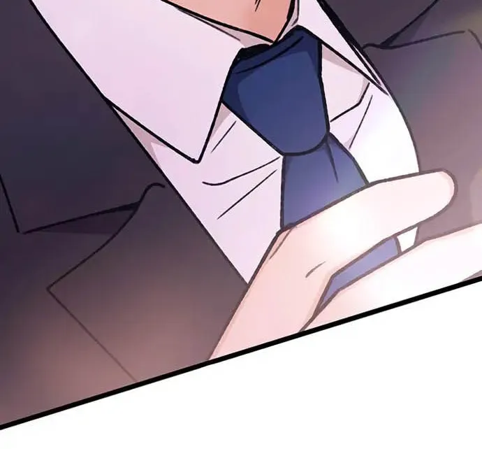My Crazy Boss Chapter 9 page 56 - 