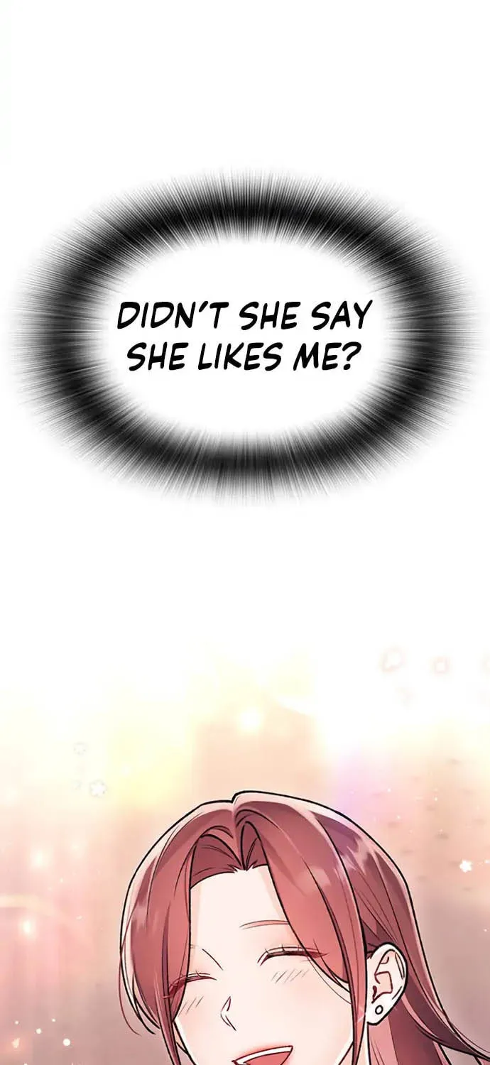 My Crazy Boss Chapter 9 page 57 - 
