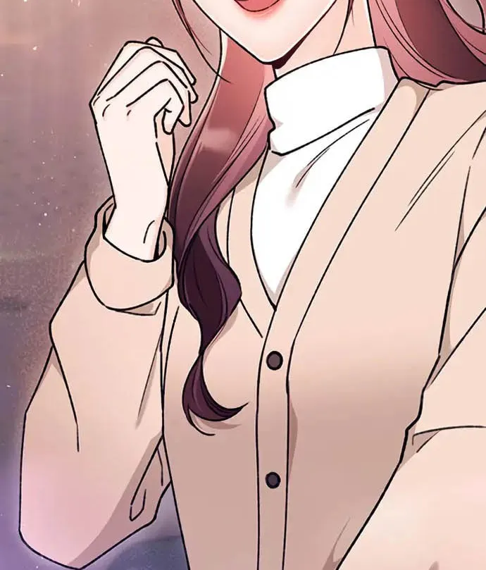 My Crazy Boss Chapter 9 page 58 - 