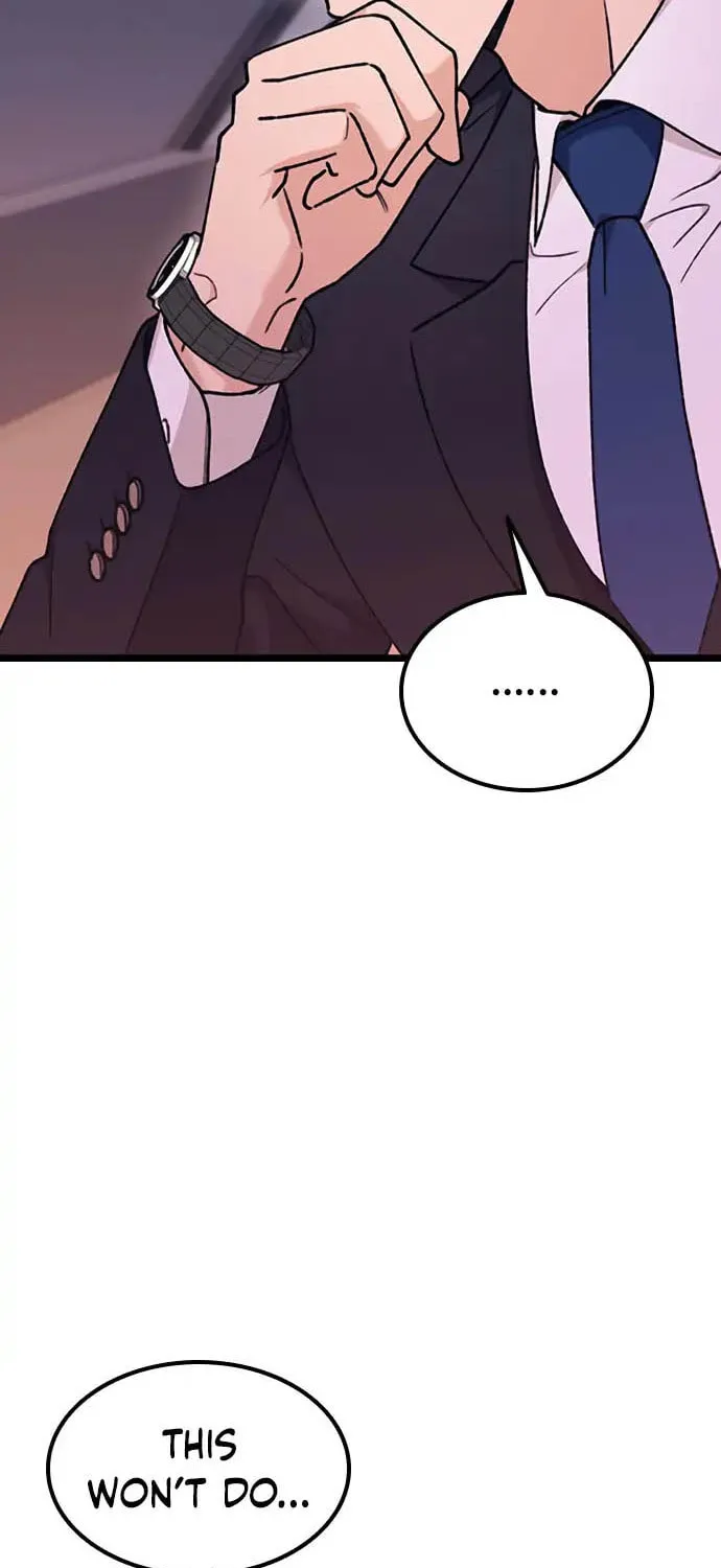 My Crazy Boss Chapter 9 page 63 - 